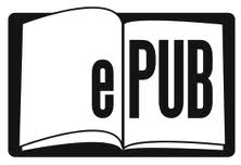 EPUB